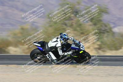 media/Jan-13-2025-Ducati Revs (Mon) [[8d64cb47d9]]/2-A Group/Session 5 Turn 3 Inside Pans/